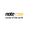 Note CBD Coupon Codes - Up to 20% OFF
